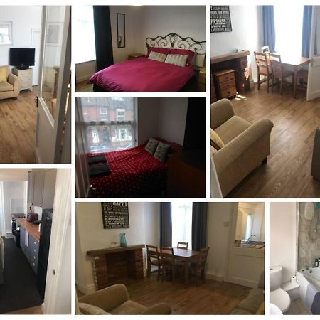 4 Bedroom House For Corporate Stays In Кетъринг Екстериор снимка